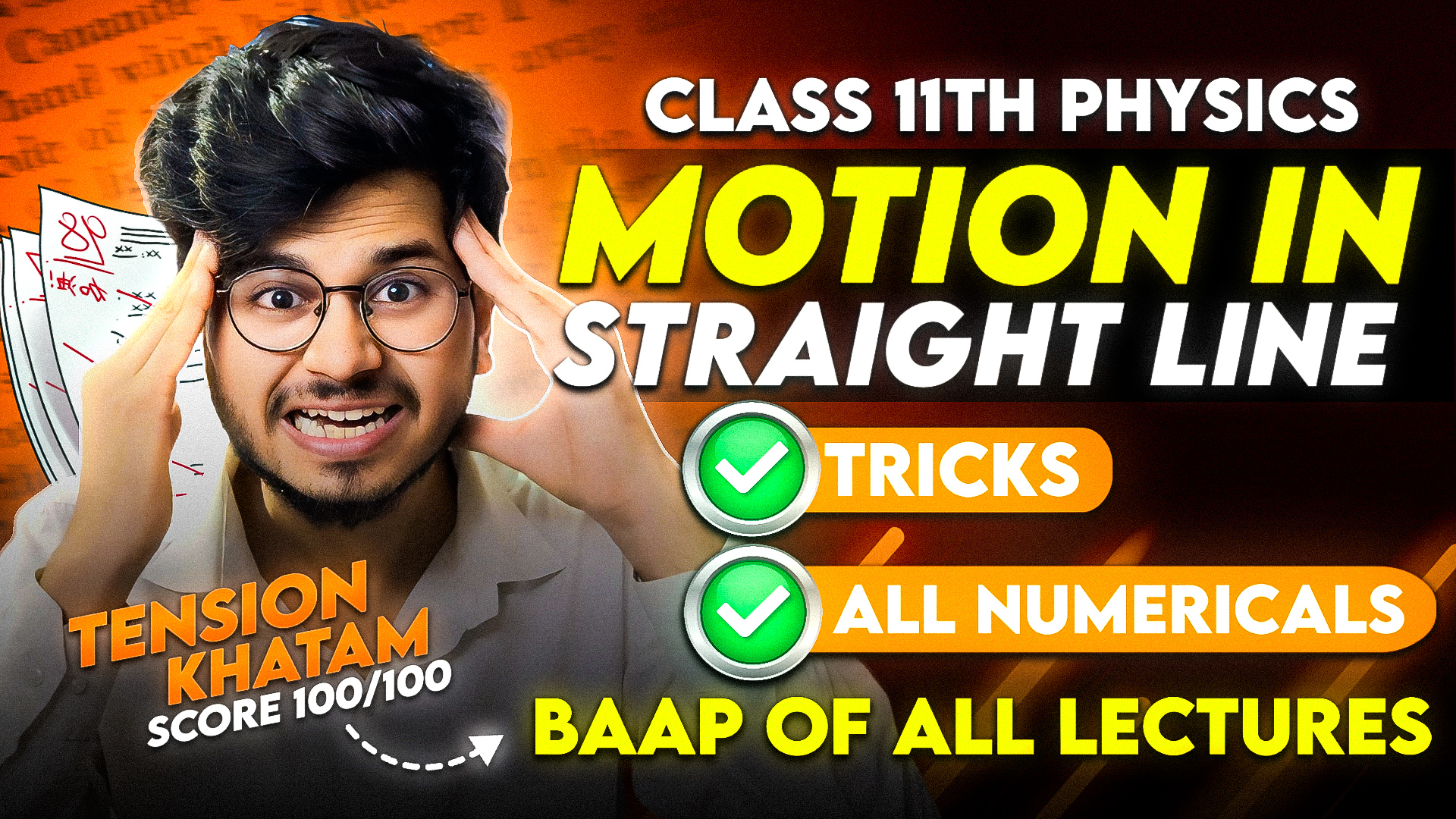 Educational Thumbnail 2