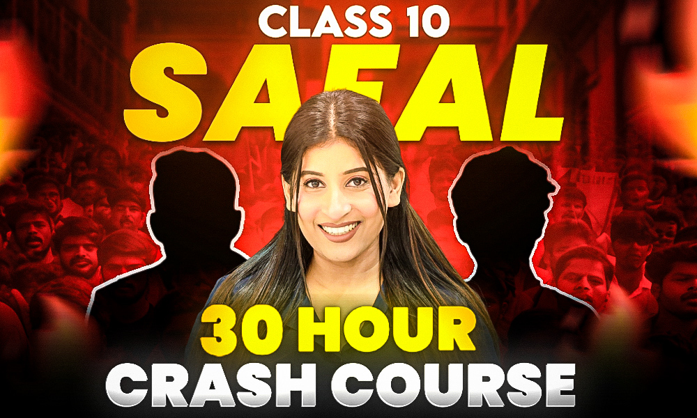 Educational Thumbnail 3