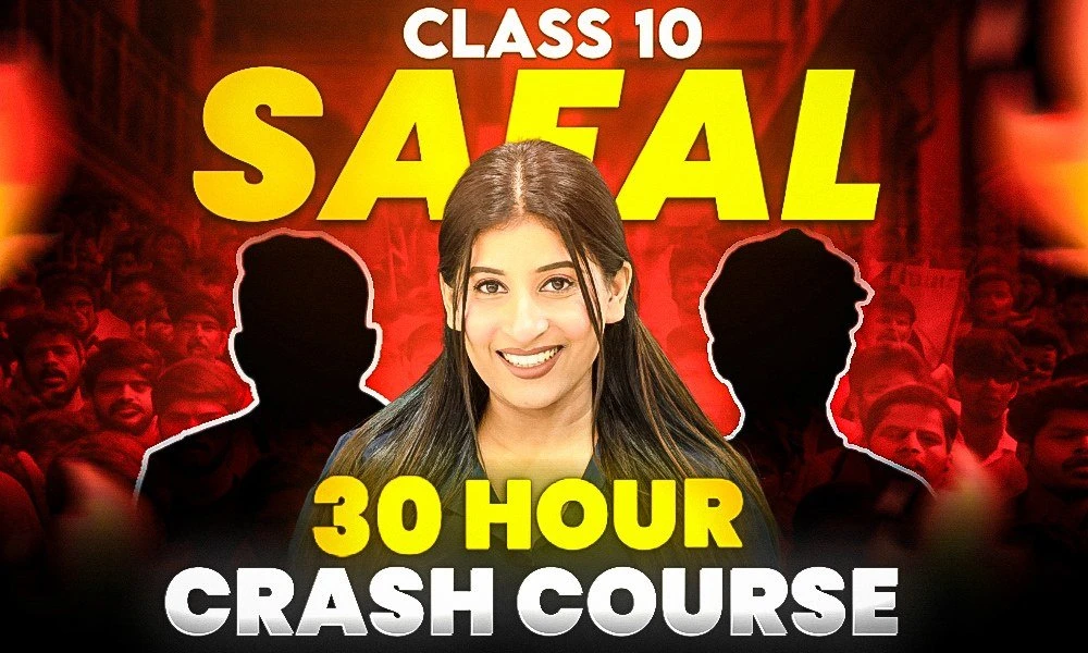 Educational YouTube Thumbnail Design Example 3